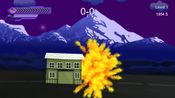 Buy Aero Battle (PC) Steam Key GLOBAL