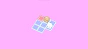 Buy Fluffy Cubed XBOX LIVE Key EUROPE