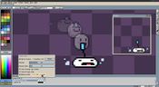 Buy Aseprite (PC) Steam Key GLOBAL