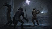 Get ArcaniA - The Complete Tale Xbox 360