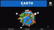 Bonkies XBOX LIVE Key GLOBAL