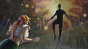 Drizzlepath: Genie Steam Key GLOBAL for sale