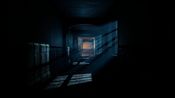 The Dark Pictures Anthology: The Devil in Me PlayStation 4