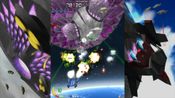 Get ESCHATOS Steam Key GLOBAL