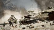 Battlefield: Bad Company 2 PlayStation 3