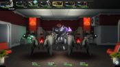 StarCrawlers Gog.com Key GLOBAL for sale