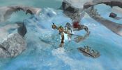 Redeem Hazen: The Dark Whispers (PC) Steam Key GLOBAL