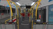 OMSI 2 Add-On HafenCity - Hamburg modern (DLC) (PC) Steam Key GLOBAL for sale