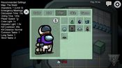 Among Us - Mini Crewmate Bundle (DLC) Steam Key GLOBAL for sale