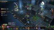 Get Tales from Candlekeep - Asharra's Diplomat Pack (DLC) (PC) Steam Key GLOBAL