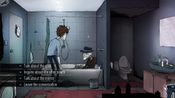 Redeem Mindlock - The Apartment Steam (PC) Key GLOBAL