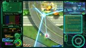Raiden V for sale