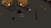 Buy BAD DAY (Factory 64 Games) (PC) Steam Key GLOBAL