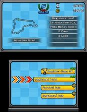 Buy Gotcha Racing