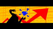 Larcin Lazer (PC) Steam Key GLOBAL for sale