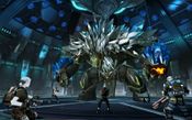 Redeem Defiance PlayStation 3