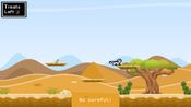 Barking Puzzle (PC) Steam Key GLOBAL