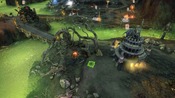 Buy Might & Magic Heroes VII Full Pack (PC) Uplay Key GLOBAL