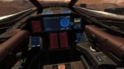 Get Flight Of Nova (PC) Steam Key GLOBAL