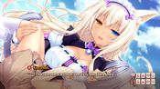 Redeem NEKOPARA Vol. 2 Steam Key GLOBAL