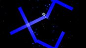 iO Steam Key GLOBAL for sale