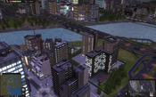 Get Cities in Motion - Tokyo (DLC) (PC) Steam Key GLOBAL