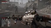 Buy Homefront: The Revolution - Revolutionary Spirit Pack (DLC) Steam Key EUROPE