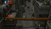 Redeem LEGO: Pirates of the Caribbean Steam Key EUROPE