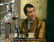 Sherlock Holmes Consulting Detective: The Case of the Mystified Murderess (PC) Steam Key GLOBAL