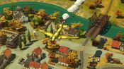 Blitzkrieg 2 Anthology Steam Key EUROPE for sale