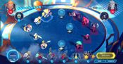 Redeem Duelyst