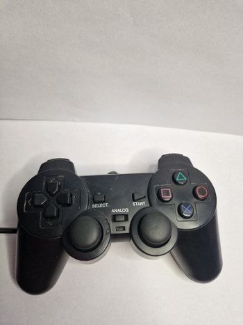 Ps2 Silver 26 žaidimai