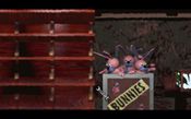 Spud! Steam Key EUROPE