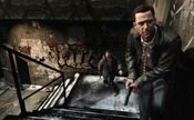 Max Payne 3 PlayStation 3
