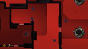 Get Rogue Contracts: Syndicate Steam Key GLOBAL