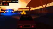 Drift Stunt Racing 2019 Steam Key GLOBAL for sale