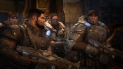 Redeem Gears of War: Reloaded Steam Key (PC) GLOBAL