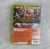 Buy Borderlands 2 Xbox 360