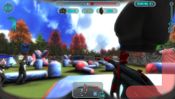 Get Fields of Battle