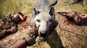 Get FAR CRY 4 + FAR CRY PRIMAL BUNDLE XBOX LIVE Key MEXICO