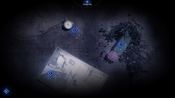 Ahnayro: The Dream World for sale