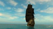 Redeem Sea Dogs: To Each His Own - The Caleuche (DLC) (PC) Steam Key GLOBAL