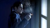 Buy Yakuza 0 Director's Cut Steam Key (PC) EUROPE