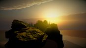 Buy Analemma (PC) Steam Key GLOBAL
