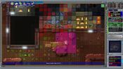 Buy Ultimate Space Commando