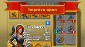 Buy Defense Of Greece TD Steam Key GLOBAL