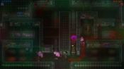 Redeem Killer Clowns