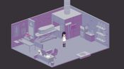 A Mortician's Tale Steam Key GLOBAL