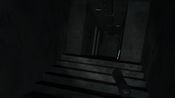 Buy The Hospital: Allison's Diary