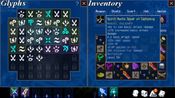 Get Ghostlore PC/XBOX LIVE Key TURKEY